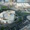 new Studio in Sharjah superb location
