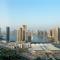 new Studio in Sharjah superb location - 沙迦
