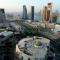 new Studio in Sharjah superb location