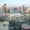 new Studio in Sharjah superb location