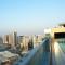 new Studio in Sharjah superb location