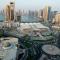 new Studio in Sharjah superb location