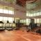 new Studio in Sharjah superb location