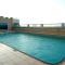 new Studio in Sharjah superb location
