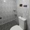 RedDoorz near RSUD Tidar Magelang - 马格朗