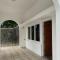 RedDoorz near RSUD Tidar Magelang - 马格朗