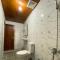 RedDoorz near RSUD Tidar Magelang - 马格朗