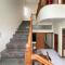 RedDoorz near RSUD Tidar Magelang - 马格朗