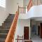 RedDoorz near RSUD Tidar Magelang - 马格朗