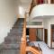 RedDoorz near RSUD Tidar Magelang - 马格朗