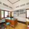 RedDoorz near RSUD Tidar Magelang - 马格朗