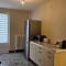 Cosy Corner Thionville Appart - تيونفيل