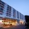 Hotel Kirishima Castle