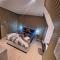 Waregem Hotel A