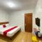RedDoorz near RSUD Tidar Magelang - 马格朗