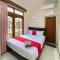 RedDoorz near RSUD Tidar Magelang - 马格朗