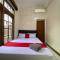 RedDoorz near RSUD Tidar Magelang - 马格朗