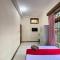 RedDoorz near RSUD Tidar Magelang - 马格朗
