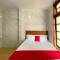 RedDoorz near RSUD Tidar Magelang - 马格朗