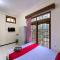 RedDoorz near RSUD Tidar Magelang - 马格朗