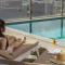 Palazzo Boutique Hotel
