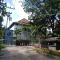 Lanta Sand Resort & Spa