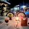 Date & Dine Resort