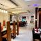 Date & Dine Resort