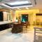 Date & Dine Resort