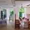 Date & Dine Resort