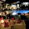 Date & Dine Resort