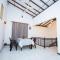 Cinnamon View - Batigama