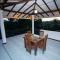 Cinnamon View - Batigama