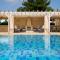 Aphrodite Hills Rentals - Elite Villas