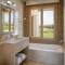 Aphrodite Hills Rentals - Elite Villas