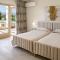 Aphrodite Hills Rentals - Elite Villas