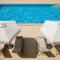 Aphrodite Hills Rentals - Elite Villas