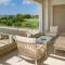 Aphrodite Hills Rentals - Elite Villas