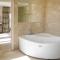Aphrodite Hills Rentals - Elite Villas