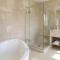 Aphrodite Hills Rentals - Elite Villas