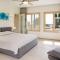 Aphrodite Hills Rentals - Elite Villas