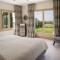 Aphrodite Hills Rentals - Elite Villas