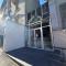 Villa des Thermes - T3 RDC