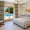Aphrodite Hills Rentals - Elite Villas