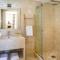 Aphrodite Hills Rentals - Elite Villas
