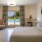 Aphrodite Hills Rentals - Elite Villas