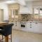 Aphrodite Hills Rentals - Elite Villas