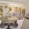 Aphrodite Hills Rentals - Elite Villas