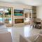 Aphrodite Hills Rentals - Elite Villas