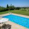 Aphrodite Hills Rentals - Elite Villas